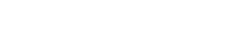 Trends of Things Logo
